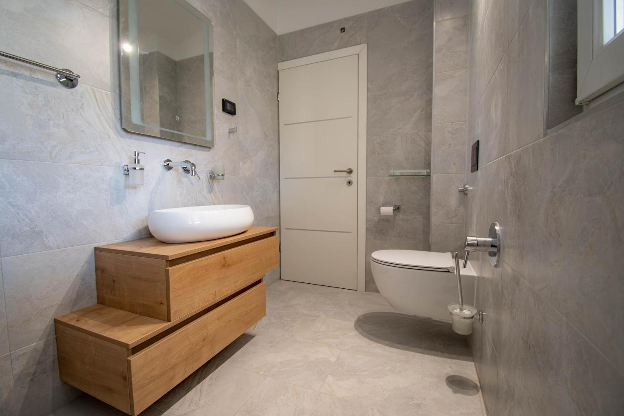 Apartments Betty Borik Ρόβινι Εξωτερικό φωτογραφία
