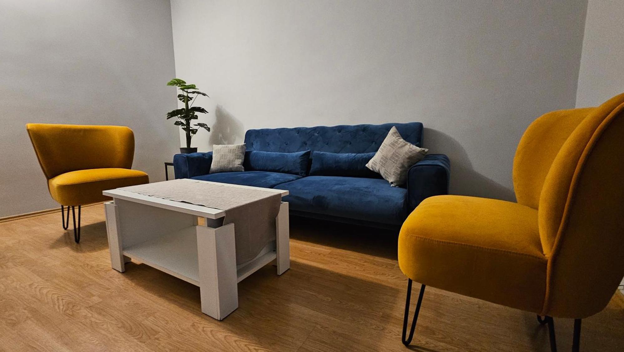 Apartments Betty Borik Ρόβινι Εξωτερικό φωτογραφία